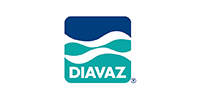 diavaz-logo-200x100