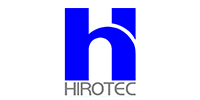hirotec-logo-200x100