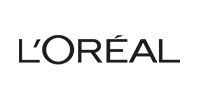 loreal-logo-200x100