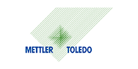 mettler-toledo-200x100