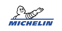 michelin-logo-200x100