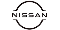 nissan-logo-200x100