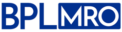 BPL MRO