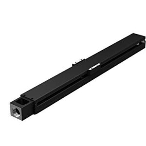 THK KR4610A-0390-P0-00A0