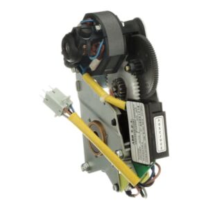 ABB 1SDA038324R1