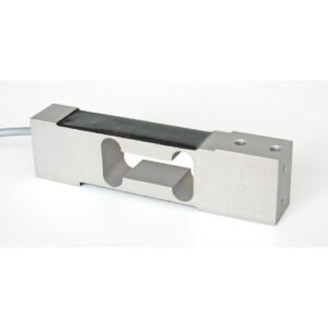Laumas AZL-C3-100KG-6B6