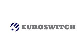 Euroswitch 2470121 Pressure Switch