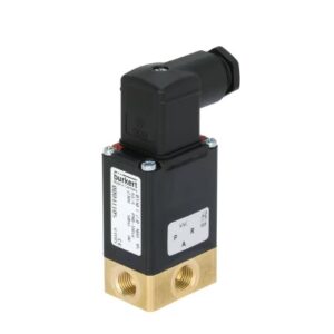 Burkert 42107