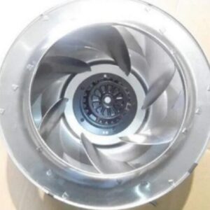 EBM Pabst R4D400-AL17-06