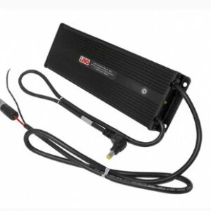 LIND 7300-0467