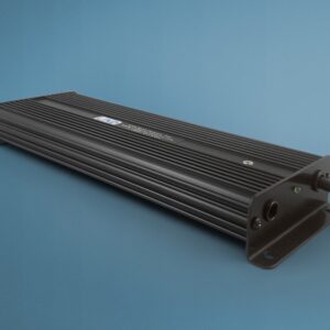 LIND ZE1235I-4424
