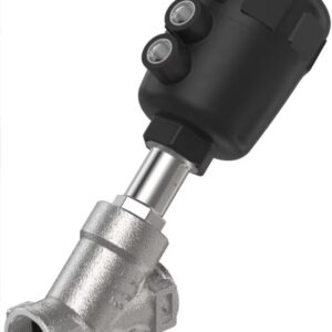 Burkert 20-120109897-00