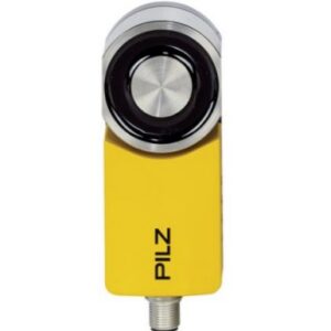 PILZ 570510-570520