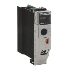 Allen Bradley 1756-L85EK